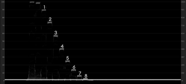 Waveform-GH1-1-640x292.jpg