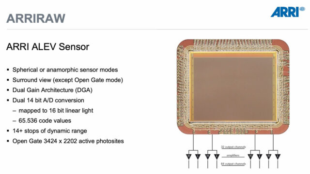 arri-arriraw-alev-sensor-14-bit-dual-gain