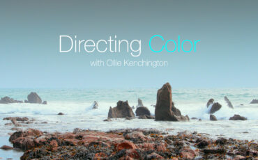 Directing Color