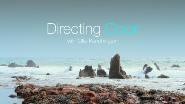 directing-color-theory-filmmaking
