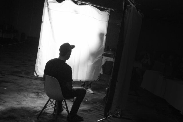 filmmaking-interviews-lighting