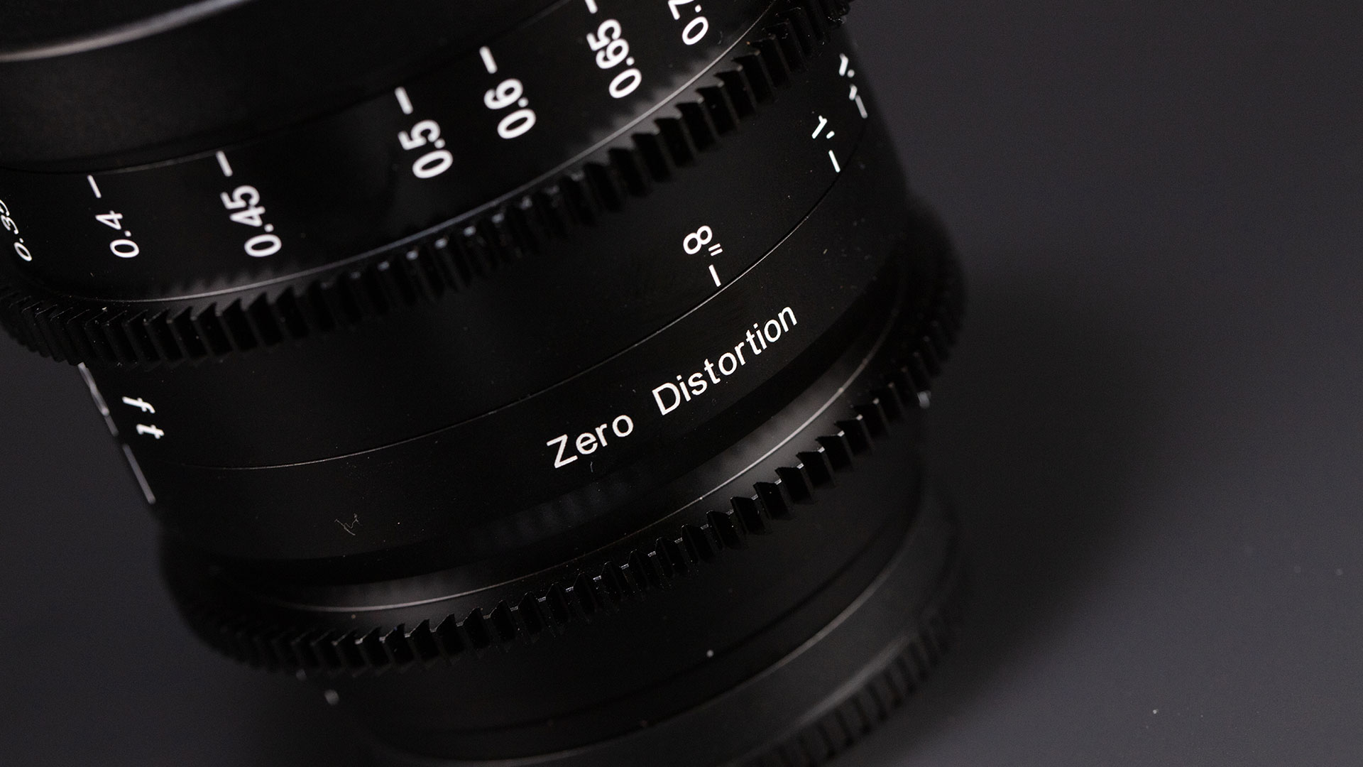 Laowaが7.5mm T2.9 Zero-D S35 Cineを発売 | CineD