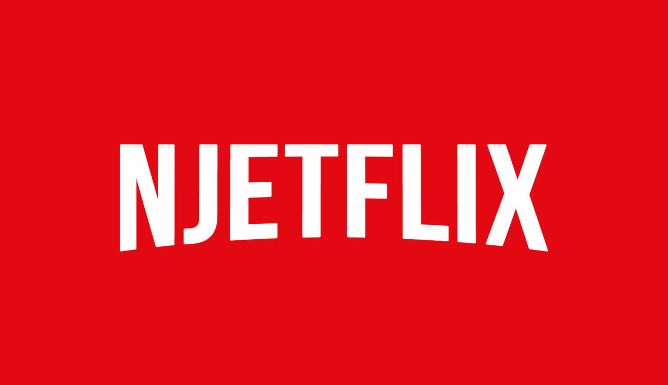 Avid, Adobe y Netflix suspenden los servicios en Rusia