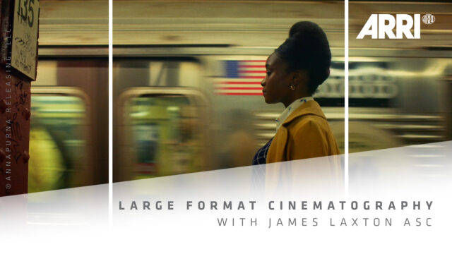 arri-large-format-cinematography-masterclass-mzed