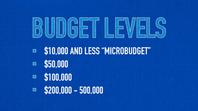 indie-film-budget-examples