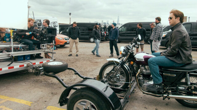 motorcycle-tow-filmmaking-car-cinematography