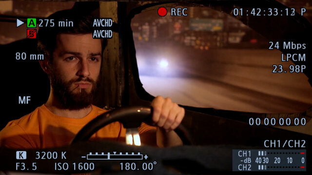 poor-mans-process-car-scene-cinematography-demo