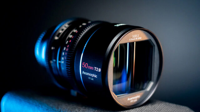 sirui-50mm-full-frame-t29-lens-giveaway