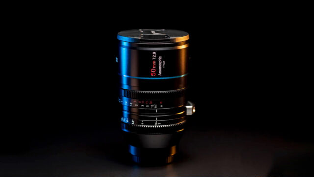 sirui-50mm-t29-lens-giveaway-cined