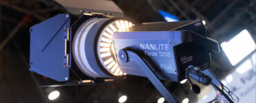 nanlite-forza-720b-fresnel