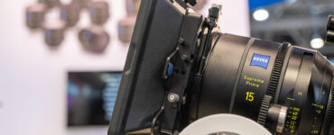 zeiss-15mm-signature-prime-cinema-lens