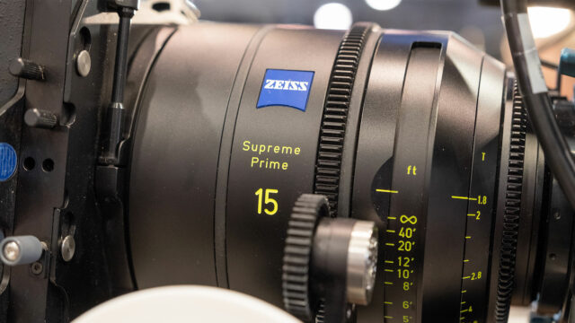 zeiss-signature-prime-15mm-closeup
