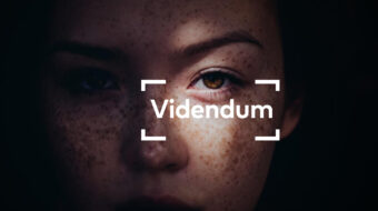 The Vitec Group Becomes Videndum – Rebranding in Progress