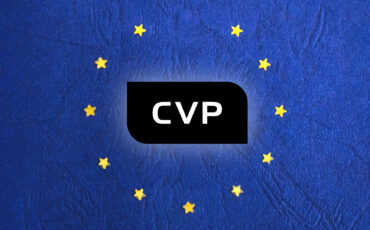 CVP Opens European Facility to Provide Duty-Free Shipping to all EU Customers
