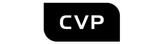 CVP European Facility