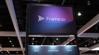 frame.io Camera to Cloudの現在と未来