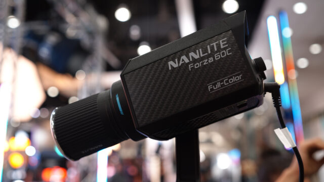 NanliteForza60C_CineGear2022_02