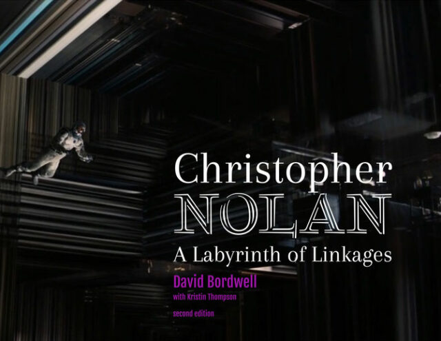 free-cinema-books-christopher-nolan-labyrithn-linkages-david-bordwell