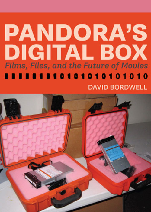 free-cinema-books-pandoras-digital-box-david-bordwell