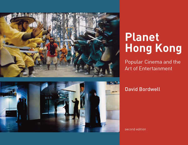 free-cinema-books-planet-hong-kong-david-bordwell