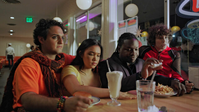 indie-film-back-to-lyla-diner-scene