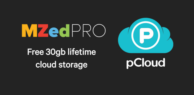 pcloud-mzed-free-30gb