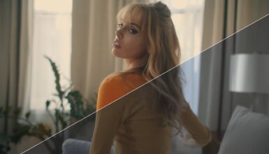 Build Free LUTs with CineD LUTs Builder – powered by fylm.ai