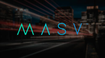 MASVが10Gbpsの動画転送性能を実現するファイル配信サービスを発売