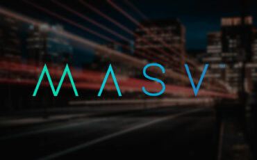 MASV optimizó el rendimiento de la transferencia de video de 10Gbps