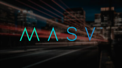 MASV Launches 10Gbps Video Transfer Performance