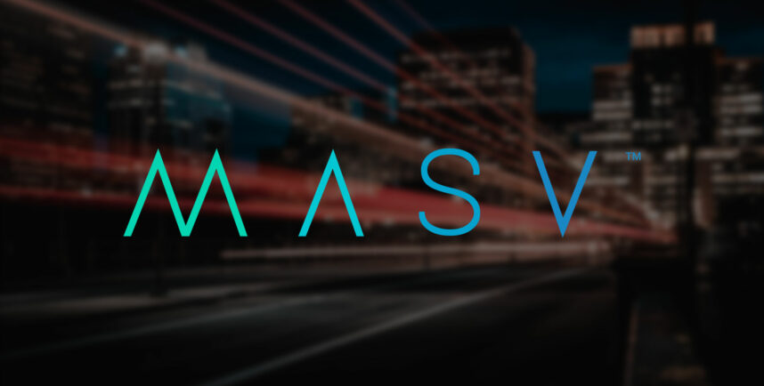 MASV Launches 10Gbps Video Transfer Performance