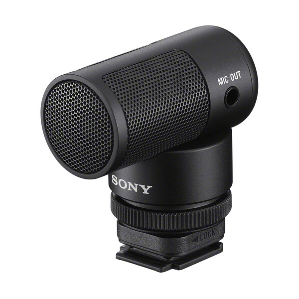 5x Mikrofon Sponge Cover für Sony Panasonic Canon Shotgun G1 