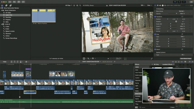 final-cut-pro-speed-editing-dave-maze