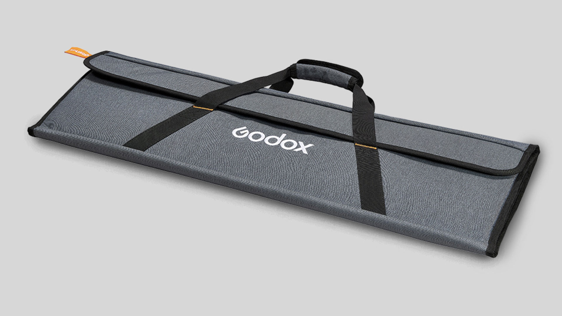 godox scrim flag kit bag