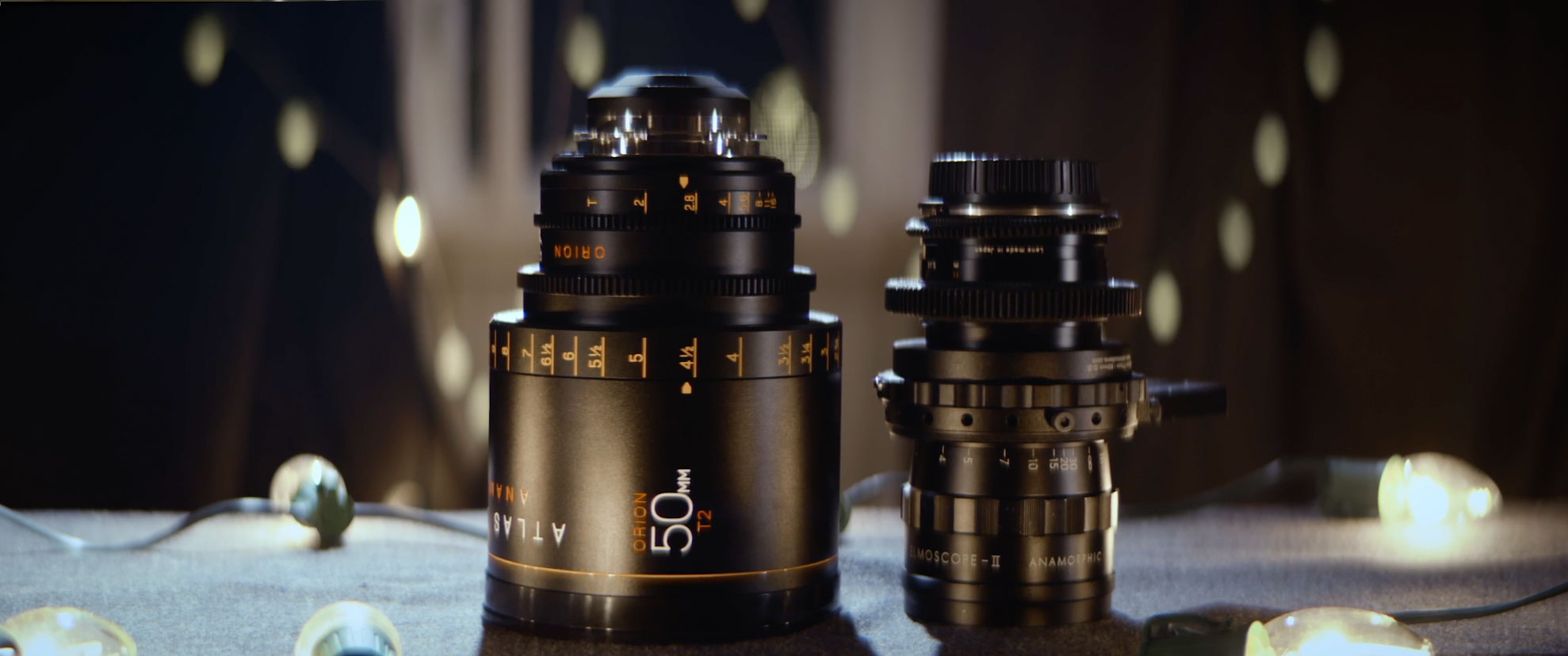 renting-versus-owning-anamorphic-lenses