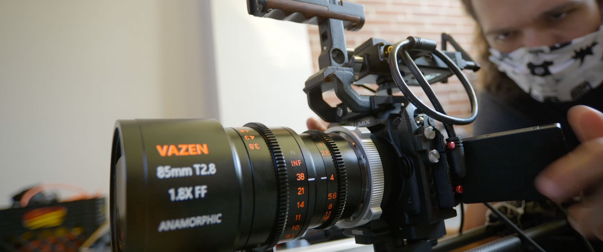 renting-vs-owning-diy-anamorphic-lenses