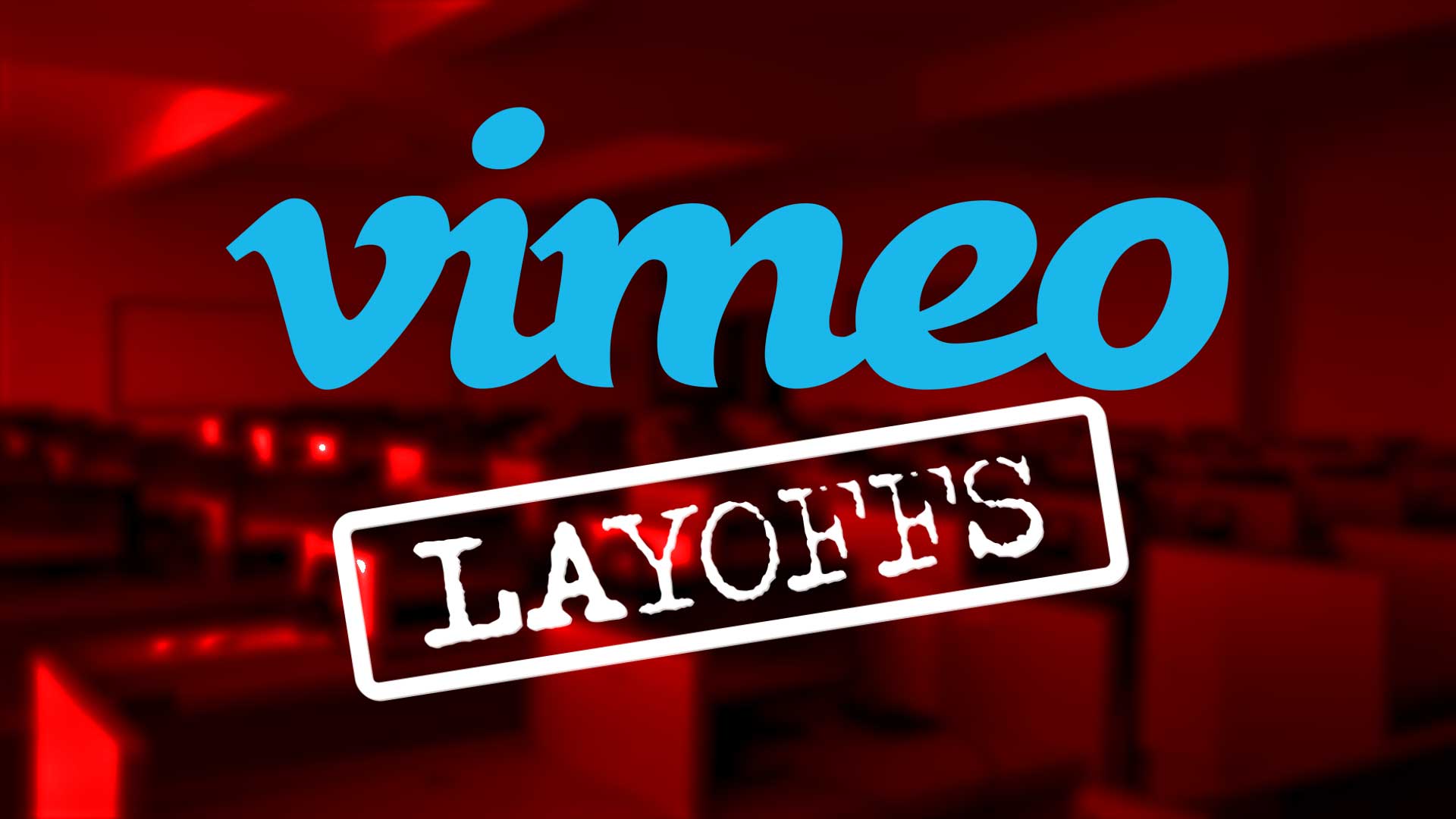 vimeo layoffs2
