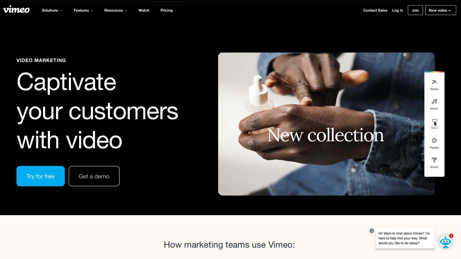 Vimeo Lays Off 6% of Its Workforce Conditions CineD