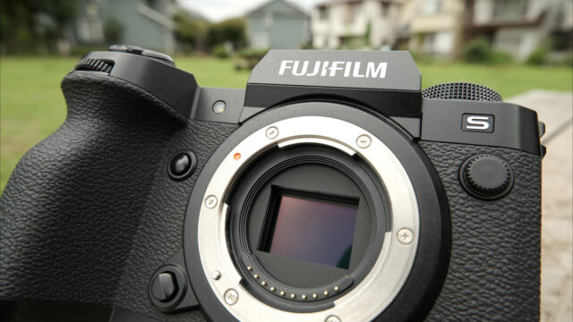 FUJIFILM-X-H2S