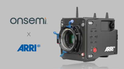 Onsemi – The Manufacturer Behind ARRI ALEXA 35’s Imaging Sensor