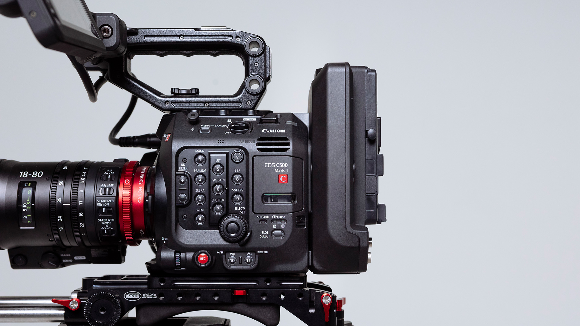 Máy chiếu Canon LV-WX300ST  Máy chiếu Canon chính hãng giá rẻ