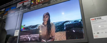 CanonDP-V2730_Featured