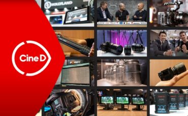 Our Entire IBC 2022 Coverage at a Glance