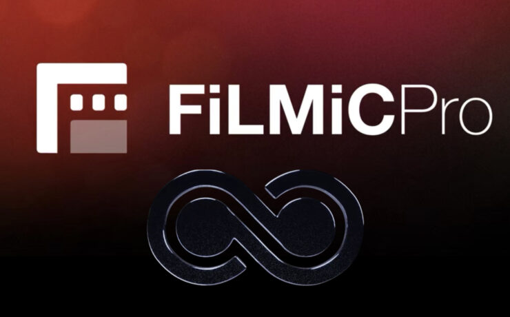 FiLMiC Pro fue adquirida por Bending Spoons – Nuevo modelo de suscripción