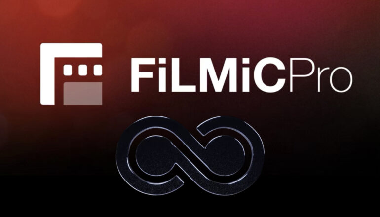 FiLMiC Pro Acquired by Bending Spoons – New Subscription Model