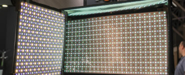 FomexFlexcolorFC600_Featured