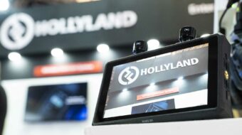 HollylandMarsM1_Featured