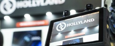HollylandMarsM1_Featured