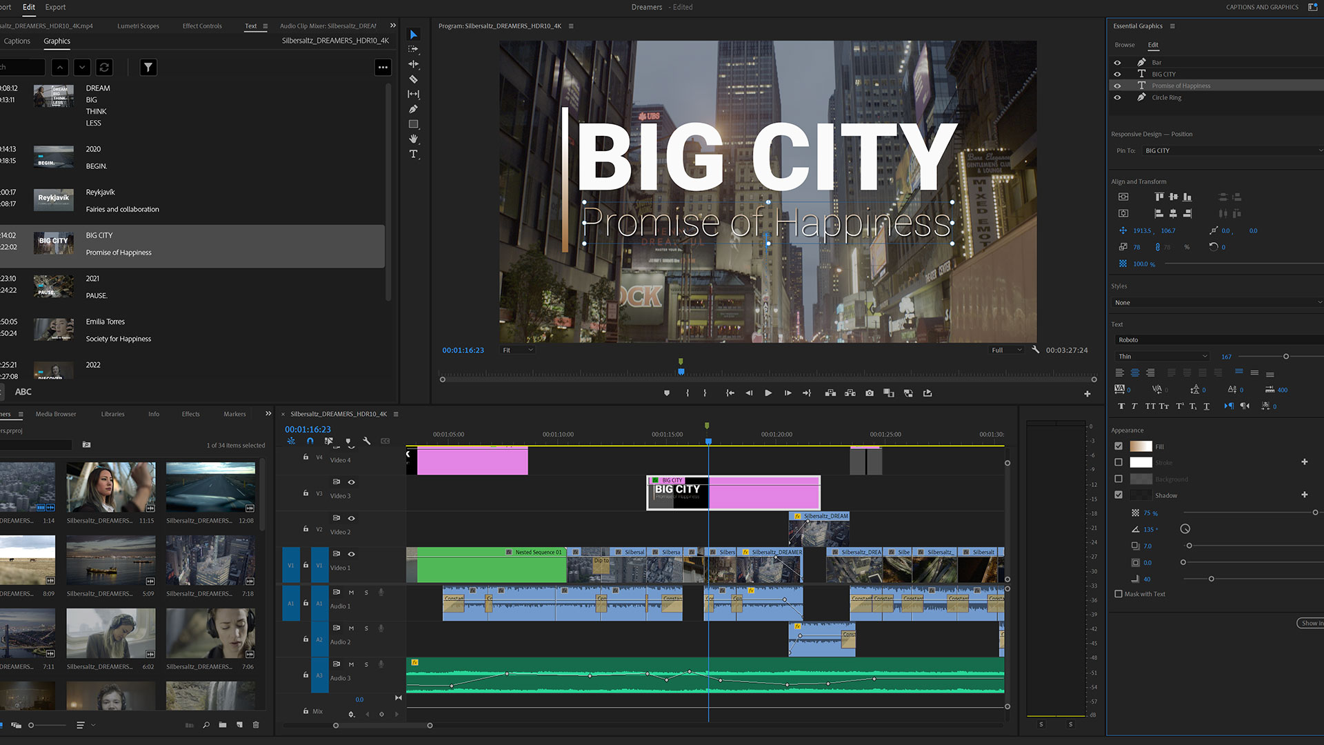 Adobe Premiere Pro File Ge At Margaret Cass Blog