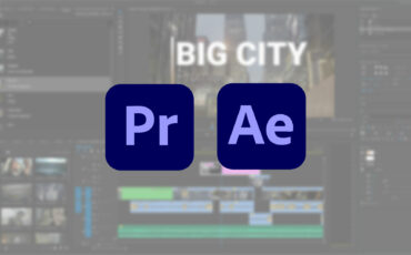 Adobe Premiere Pro 23.0 Released – ARRI ALEXA 35 Support and Performance Improvements